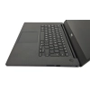 Stacja Graficzno-Robocza Dell Precision 5540 i7-9850H 16GB 512 SSD 15,6